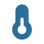 WBGT�����E���x�v