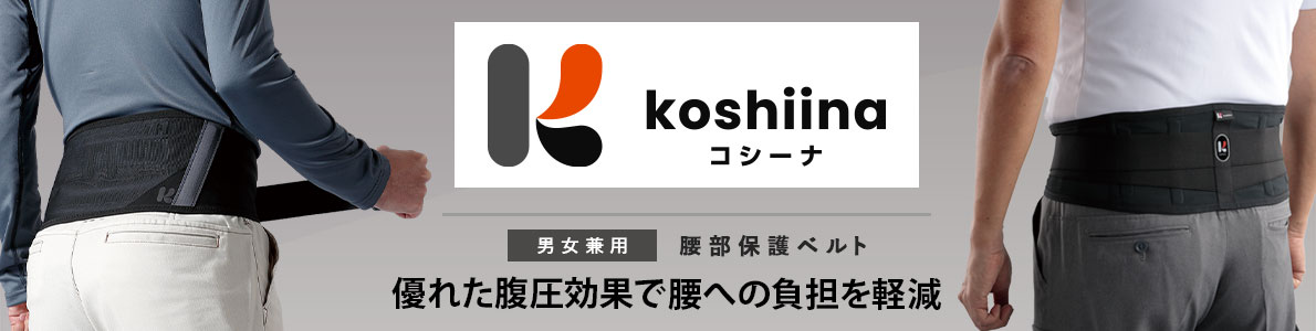 �R�V�[�i�v�� �R�V�[�i�X�^���_�[�h�@��Ɨp�����ی�x���g