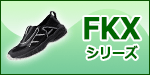 FKXV[Y