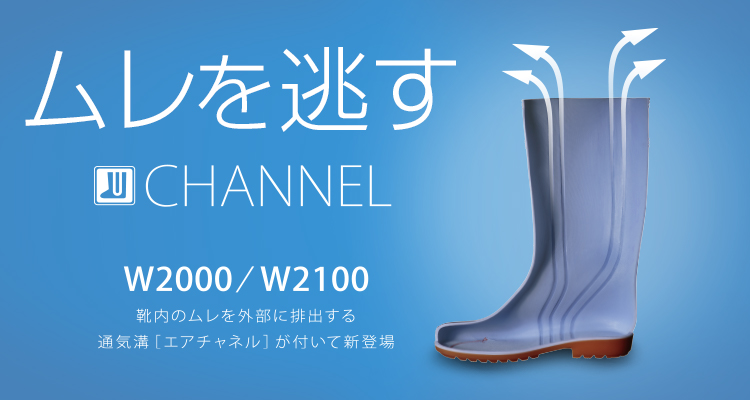 GA`l@j[A@W2000/W2100 C̃OɔroʋCa@GA`l@tĐVo