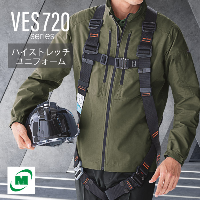 ves720V[YF~hS