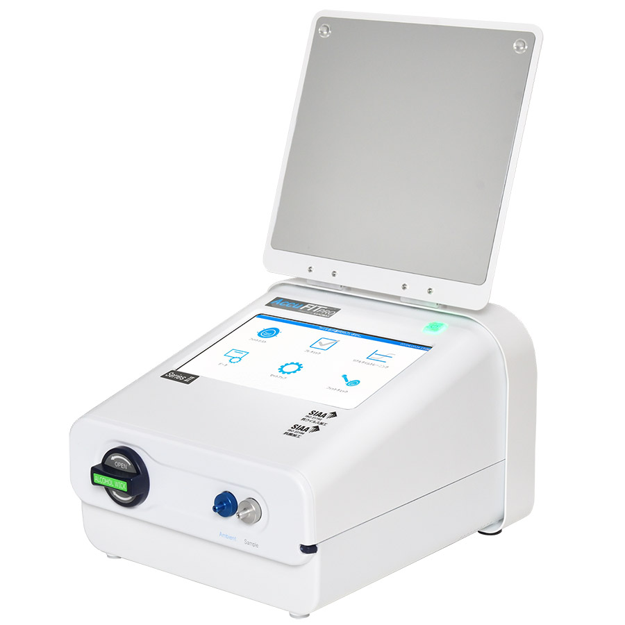 �}�X�N�t�B�b�g�e�X�^�[�@�`�������e�h�s�X�O�O�O�o�q�n�@�R�O�O�O�|�i�v�Q