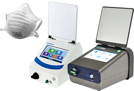 �}�X�N�t�B�b�g�e�X�g