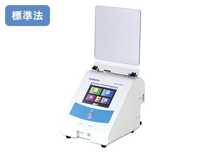 }XNtBbeBOeX^[ MT-05U^