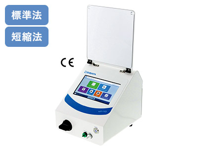 �}�X�N�t�B�b�e�B���O�e�X�^�[ MT-11D�^