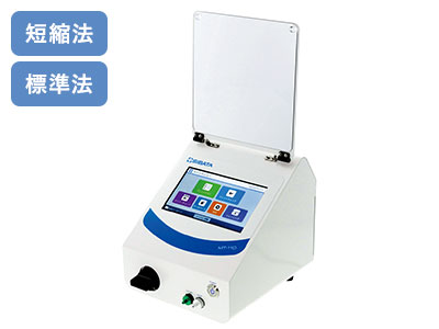 }XNtBbeBOeX^[ MT-11D^