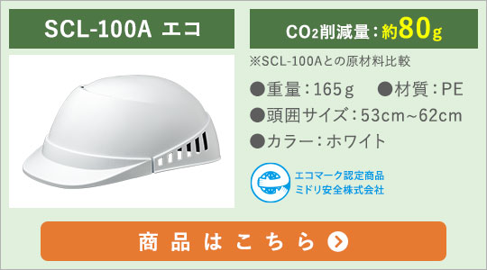 SCL-100A GR@CO2팸ʖ80@i͂