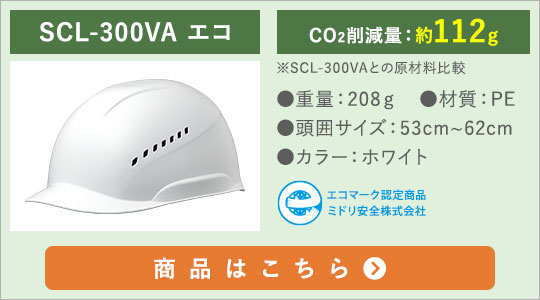 SCL-300VA GR@CO2팸ʖ112@i͂