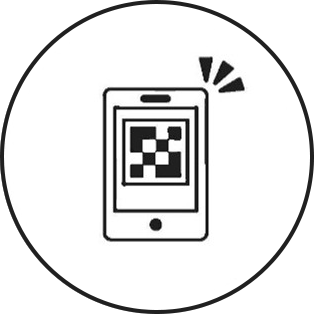 1 QR�R�[�h�擾