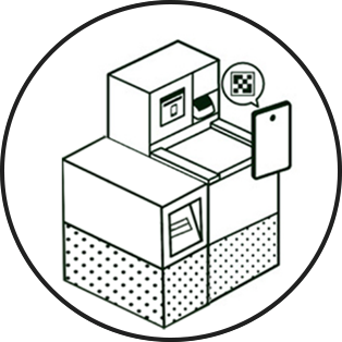 2 QR�R�[�h��������