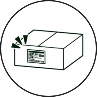 3 ���x����\��