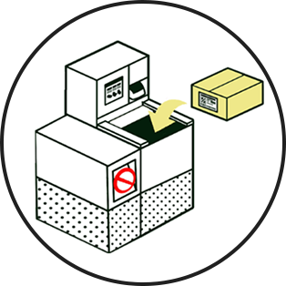 4 ���i�𓊔�����