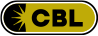 CBL