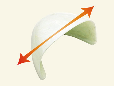 �V���C�h������c�iJIS S�퍇�i�j