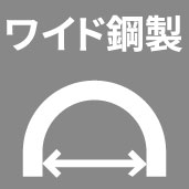 ���C�h�|����c