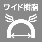 ���C�h������c