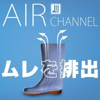 �C���̃������O���ɔr�o����ʋC�a�y�G�A�`���l���z