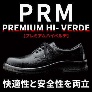 PRM �v���~�A���n�C�x���f �~�h�����S���ւ���K���ƈ��S���𗼗��������S�C�ł��B