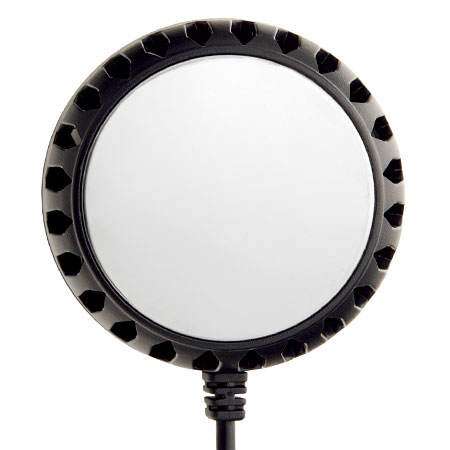 �y���`�F�P�i