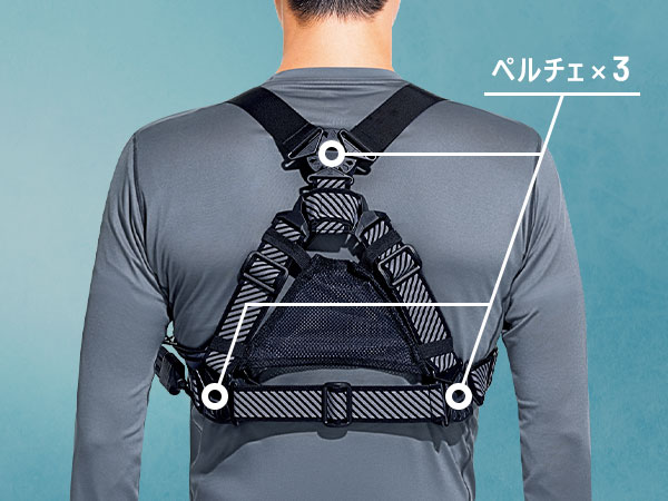 �y���`�F�~3