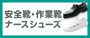 ���S�C