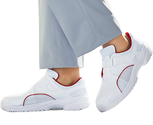 �P�A�Z�t�e�B css-01n