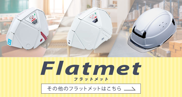 ���̑��̃t���b�g���b�g�͂�����