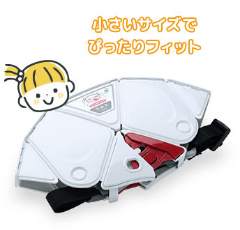 �������T�C�Y�ł҂�����t�B�b�g