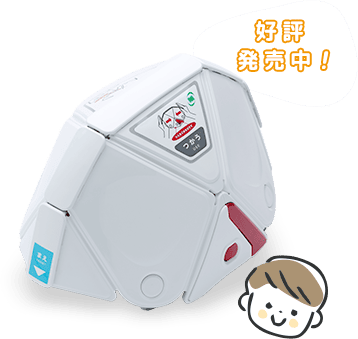 �D�]������