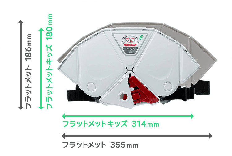 ���肽���ݎ��@�T�C�Y ����