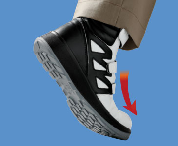 �V���G�b�g���X�b�L��