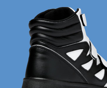 ����N�b�V����