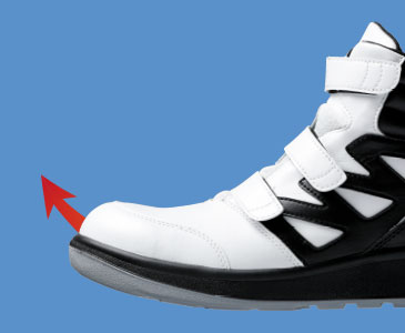 �܂����h�~�݌v