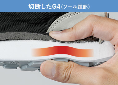 �ؒf����G4�i�\�[�������j