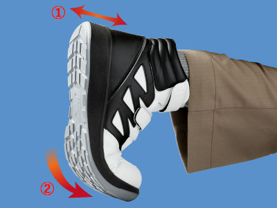 �Ռ����z��������߂̃\�[�� �\�t�g�ȃ\�[���ŋ��Ȑ���Ƃ����K