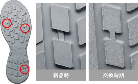 �����������킩��X���b�v�T�C��