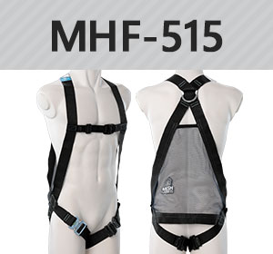 MHF-515
