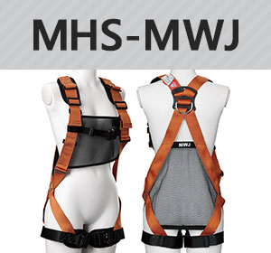 mhs-mwj.jpg