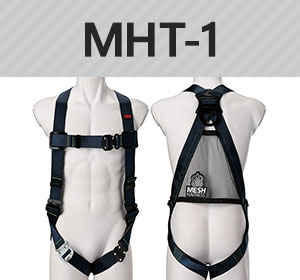 MHT-1