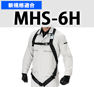 MHS-6H