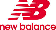New Balance ニューバランス　プロスニーカー　