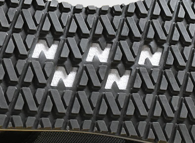 5N �N���t�g �\�[��