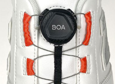 BOA �{�A�^�C�v