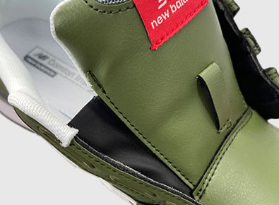 �K�[�b�g�^��