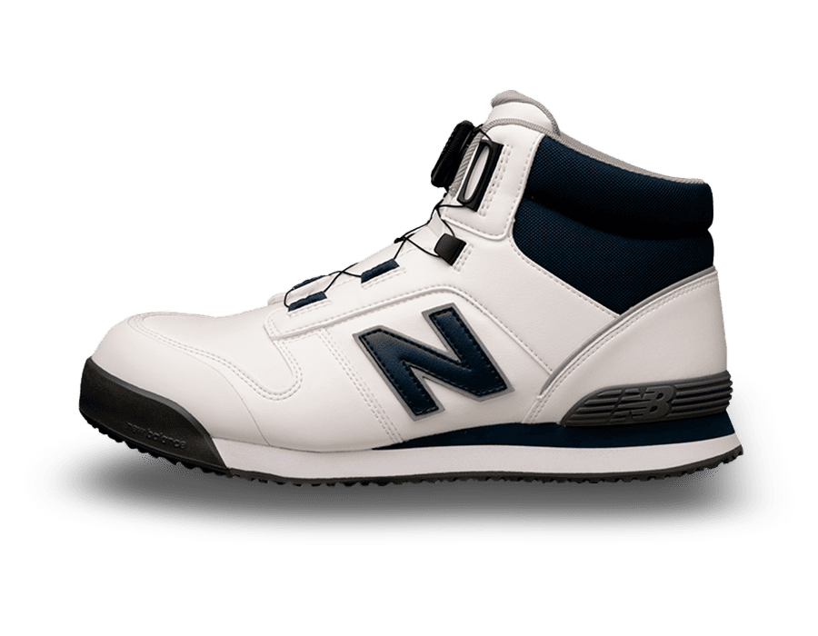 �n���X�o�[�O