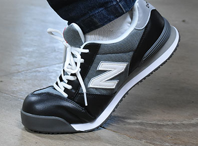 �\�t�g�x���f�B���O