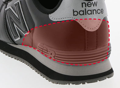 TPR �J�E���^�[