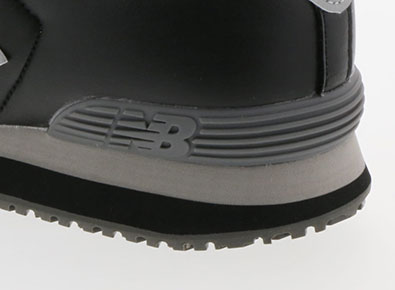 TPU �X�^�r���C�U�[