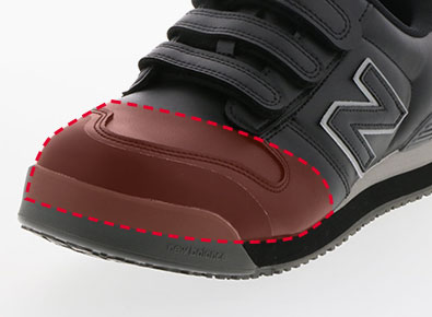 ���C�h�g�D�L���b�v