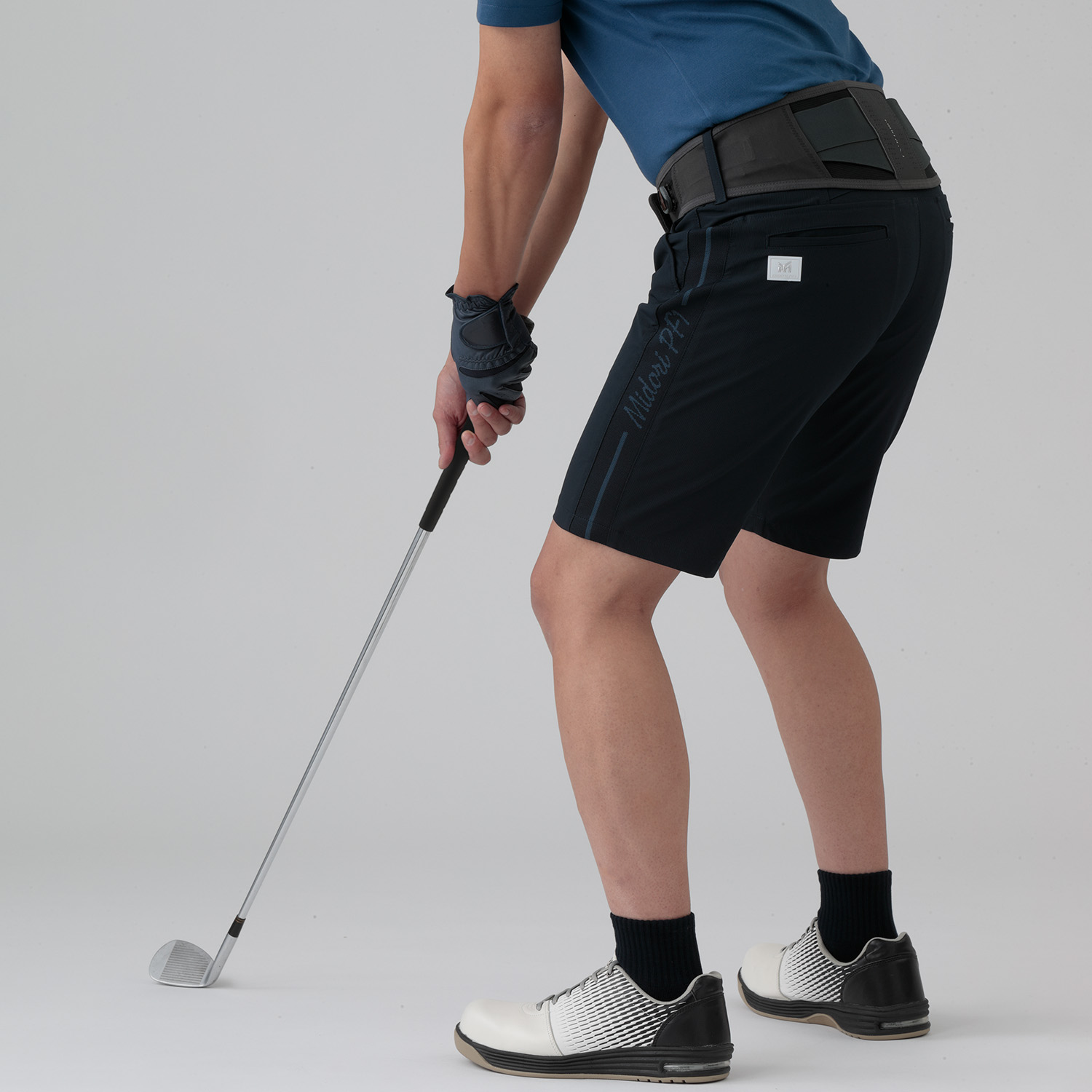 UV�J�b�g�V���[�g�p���c